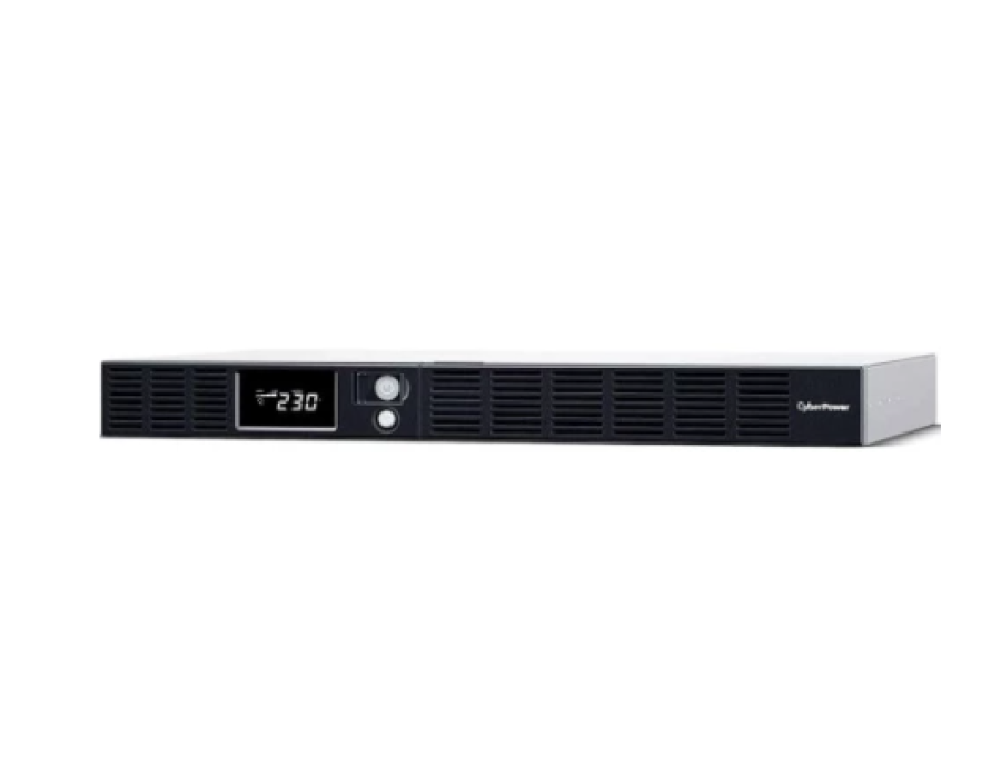 CyberPower OR1500ERM1U