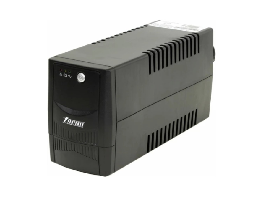 Powerman Back Pro 850 (Back Pro 850/UPS)