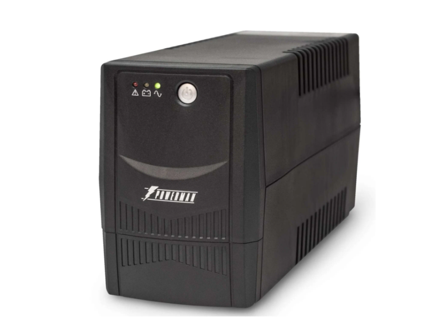 Powerman Back Pro 650I Plus (6150952)