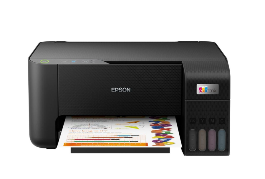 Epson L3210 (C11CJ68405)