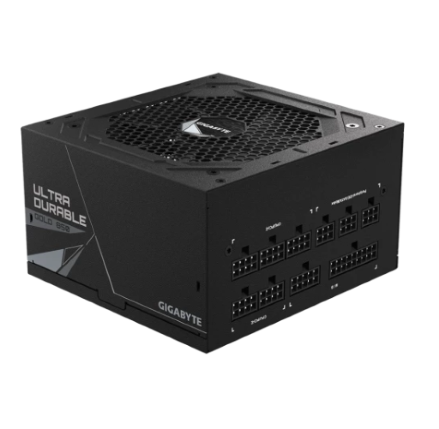 Gigabyte 850W GP-UD850GM