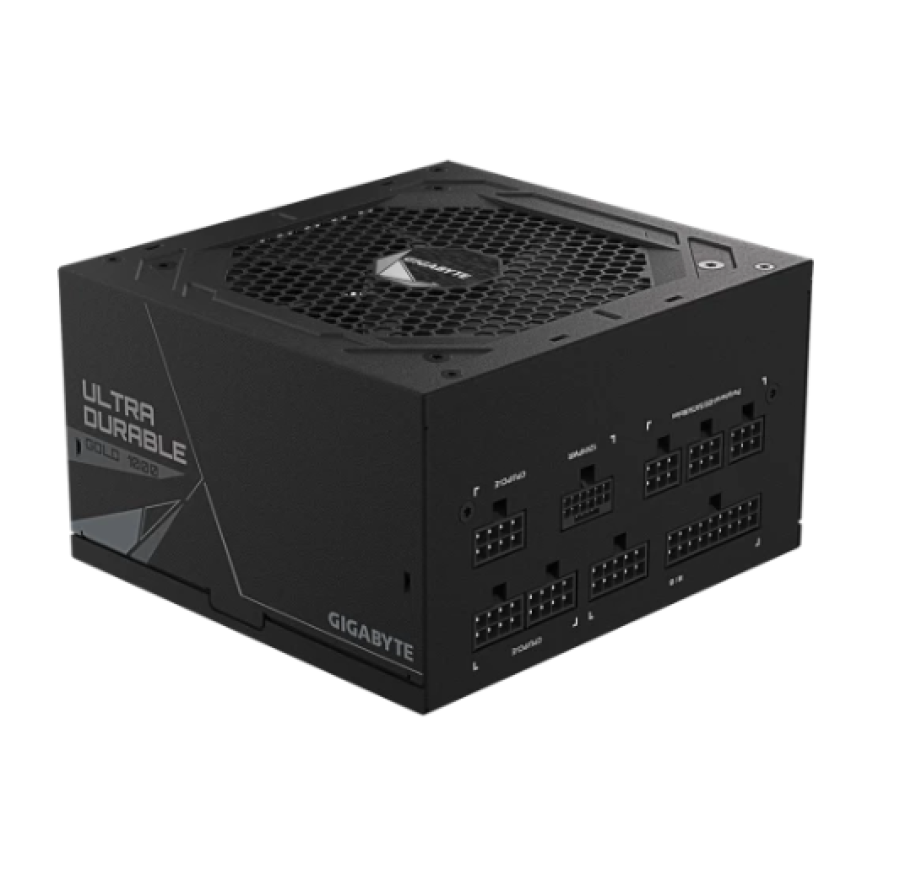 Gigabyte 1000W GP-UD1000GM PG5