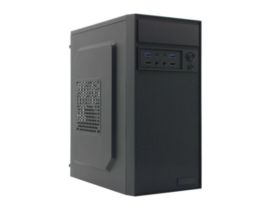ExeGate BAA-109U2 без БП (EX291271RUS)