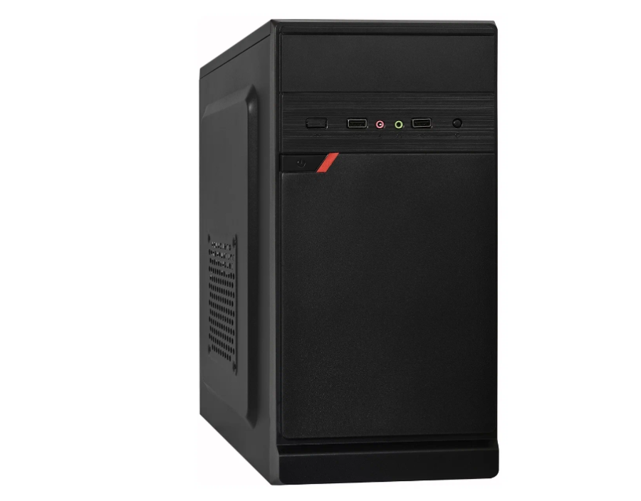 ExeGate BAA-106 450 Вт (EX283059RUS)