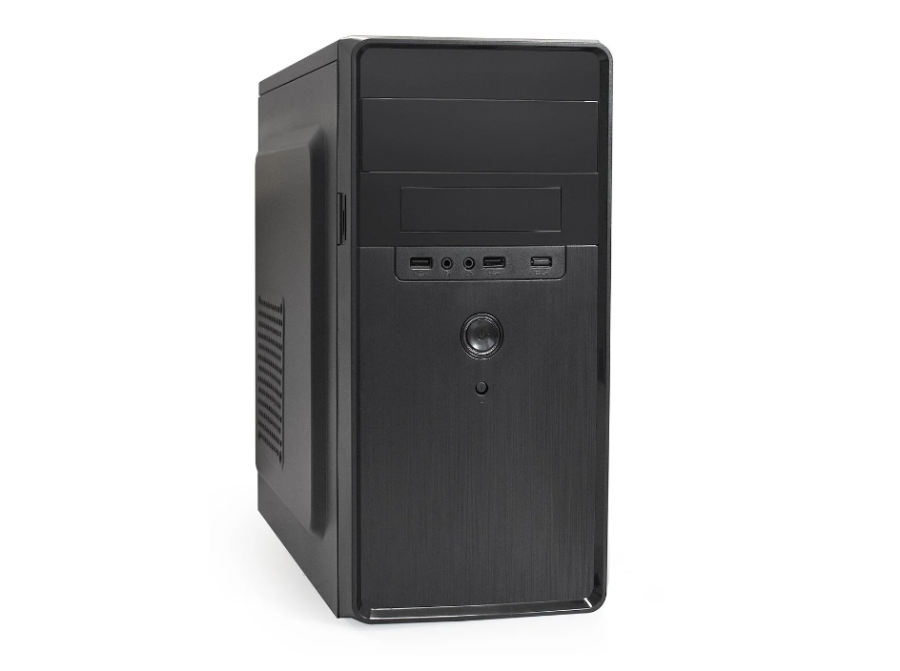 ExeGate BA-309-450W-8 450W (EX286426RUS)