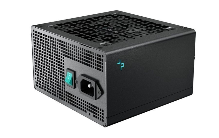 DeepCool 700W PK700D
