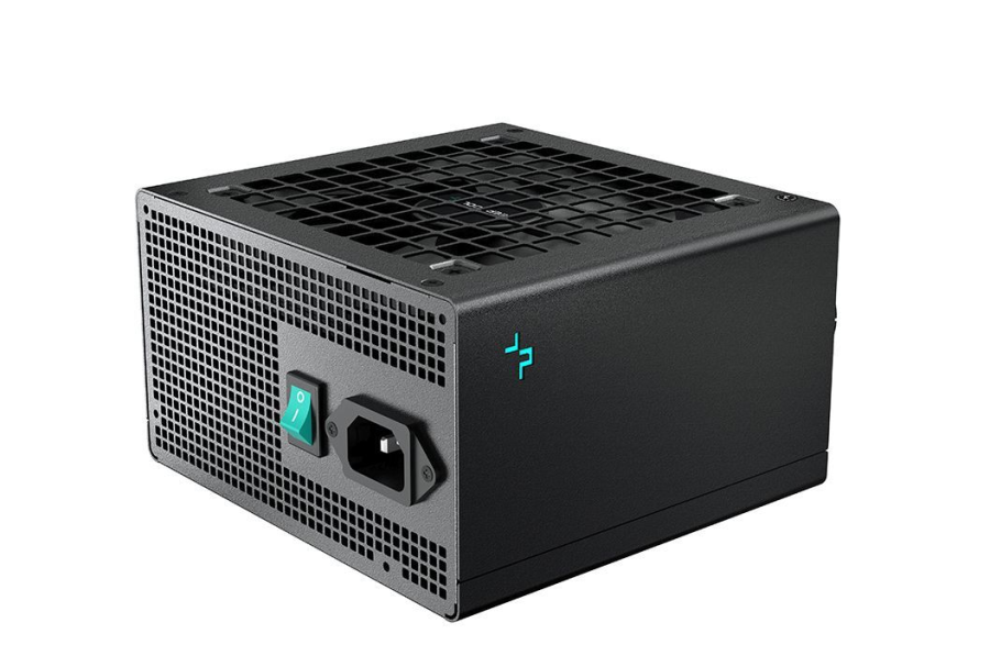 DeepCool 800W PK800D