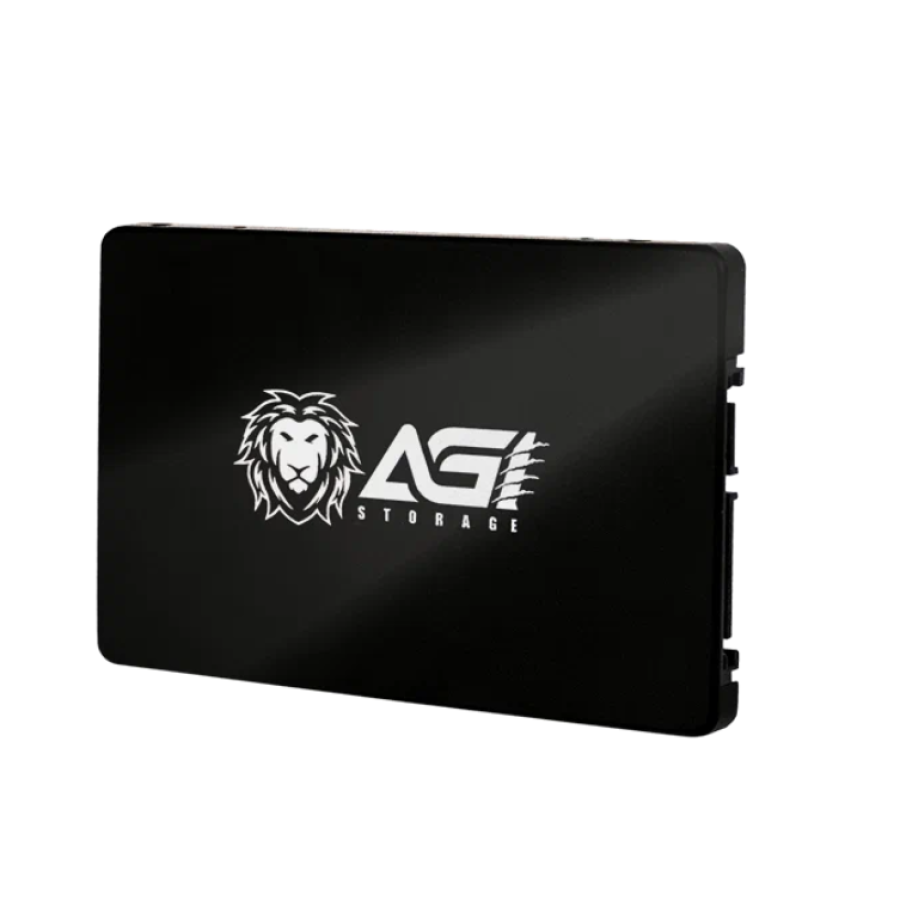 AGI 1 ТБ SATA (AGI1T0G17AI178)