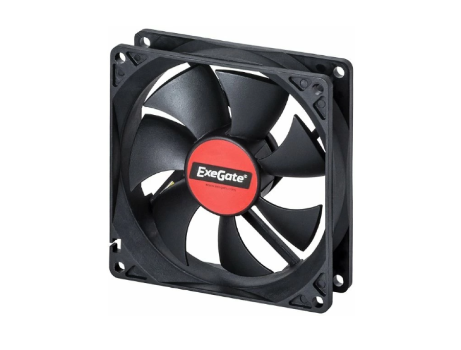 Exegate Mirage 92x25S (EX166175RUS)