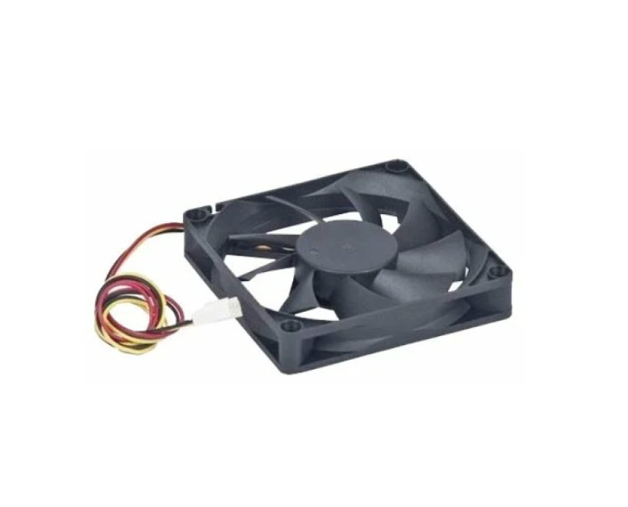 Gembird D6015SM-3