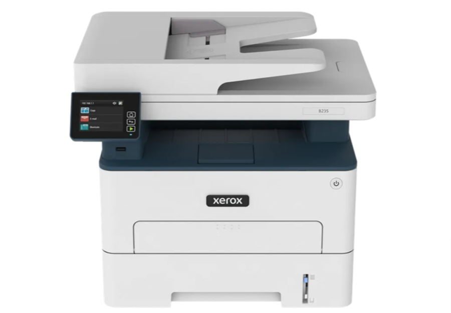 Xerox B235 (B235V_DNI)
