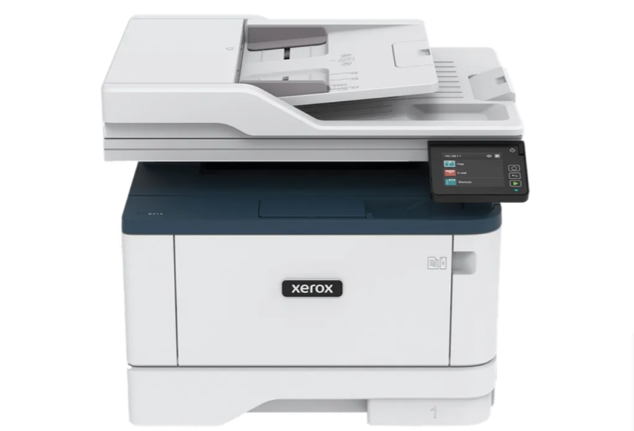 Xerox B315 (B315V_DNI)