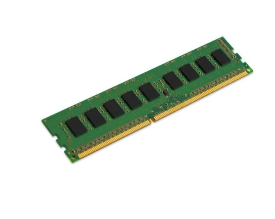 Kingston Server Premier DDR4 16GB RDIMM (KSM32RS8/16MFR)