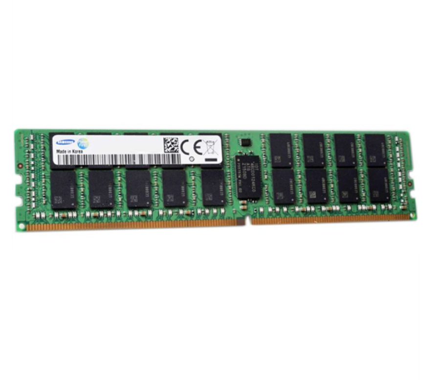 Samsung DDR4 64GB RDIMM (M393A8G40BB4-CWECO)