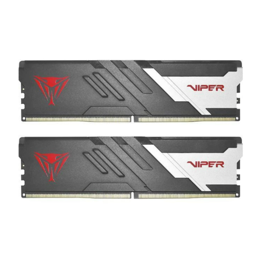 Patriot Viper Venom 16Gb DDR5 5200MHz (PVV516G520C36K)
