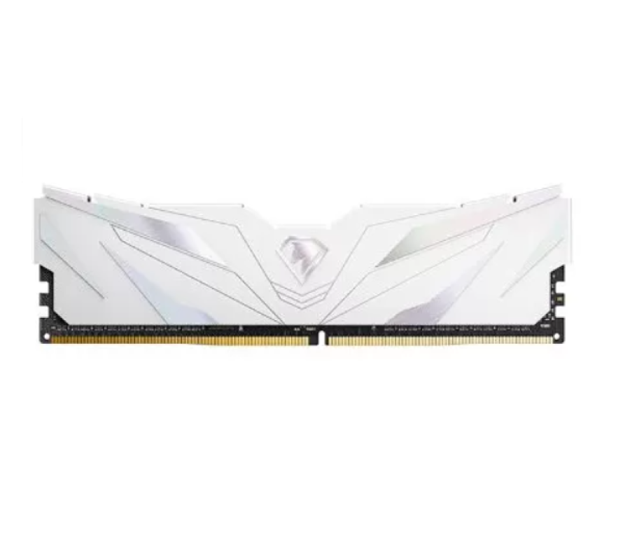 Netac Shadow II DDR 4 DIMM 16Gb 3600Mhz (NTSWD4P36DP-16W)