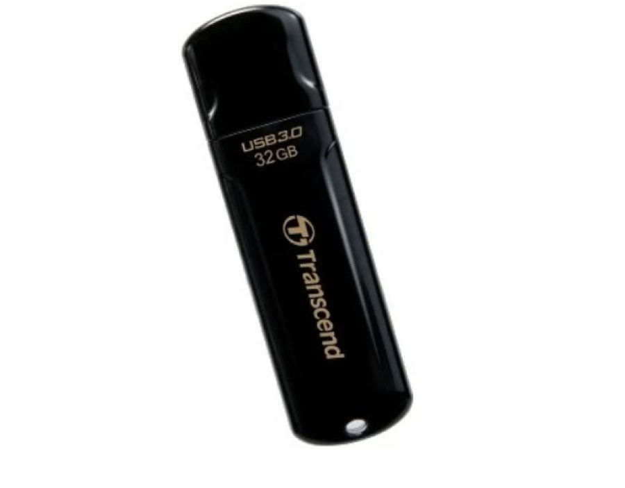 Transcend JetFlash 700 32Gb  (TS32GJF700)