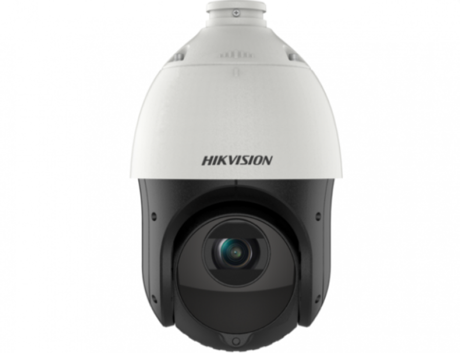 HIKVISION DS-2DE4225IW-DE(T5)