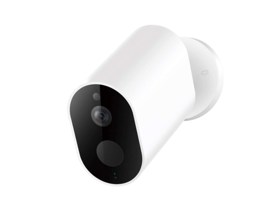 Xiaomi IMILAB EC2 Wireless Home Security Camera (CMSXJ11A)
