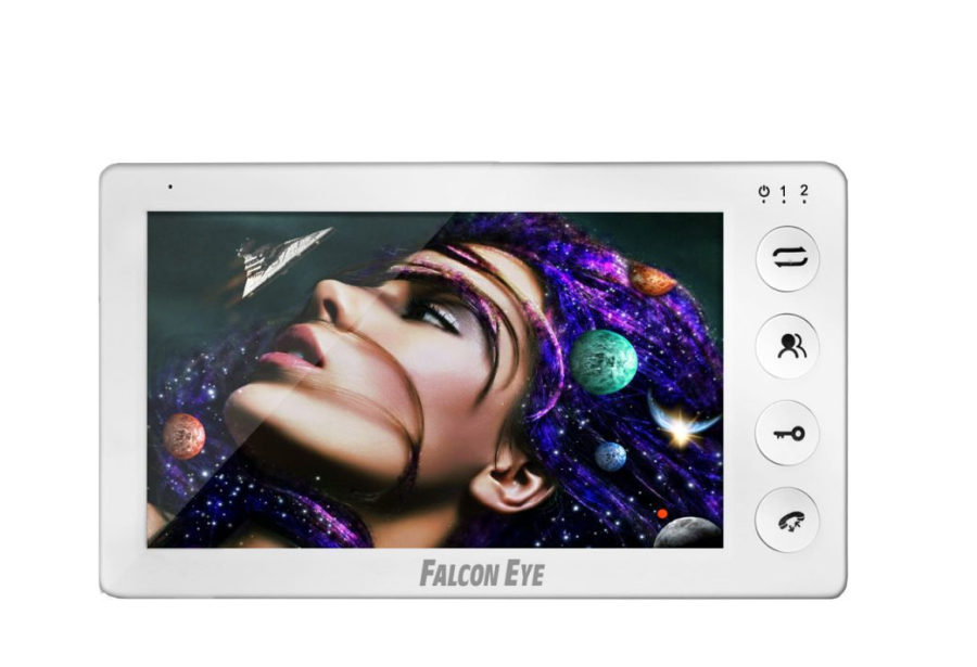 Falcon Eye Cosmo HD (COSMO HD)