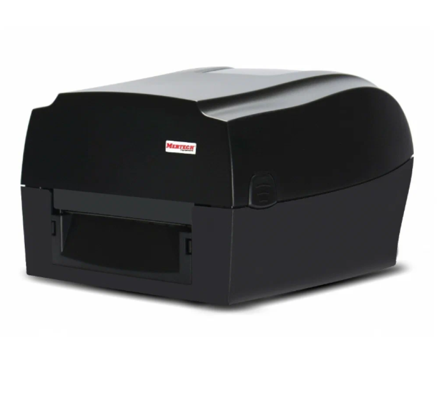 MERTECH TLP300 TERRA NOVA USB (4593)