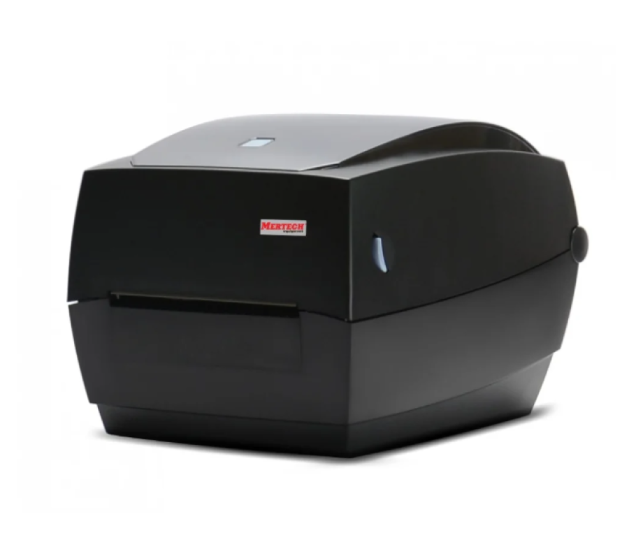 Mertech Mprint TLP100 Terra Nova (4589)
