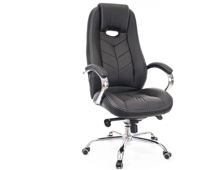 Everprof Drift M (EC-331-1 PU Black)