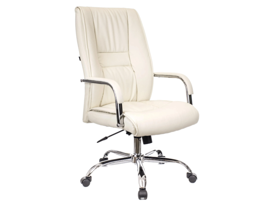 Everprof Kent TM (EC-335A PU Beige)