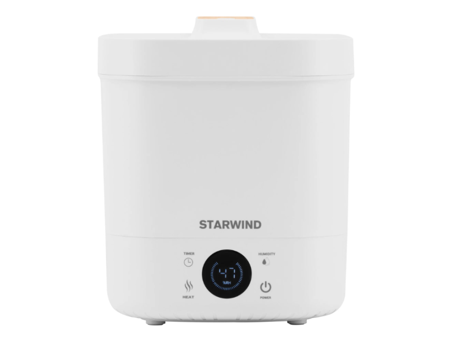 Starwind ультразвуковой SHC1415 30Вт