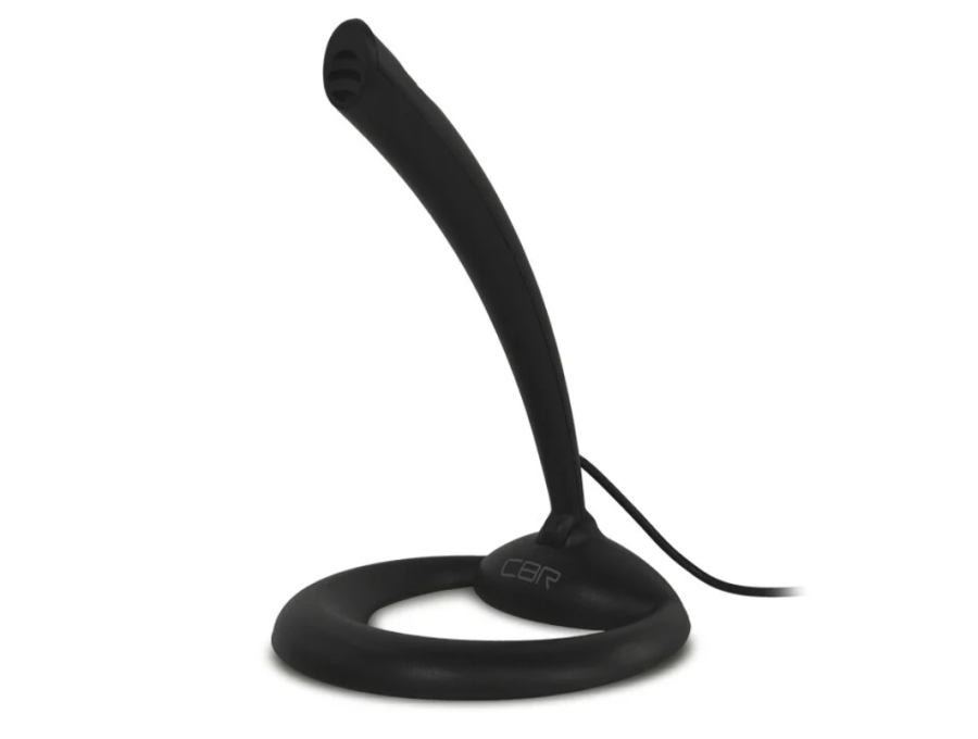 CBR CBM 022 (CBM 022 Black)