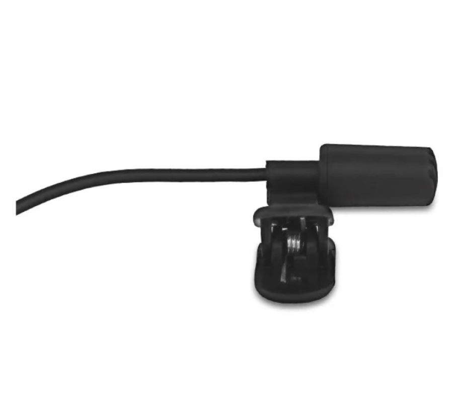 CBR CBM 010 (CBM 010 Black)