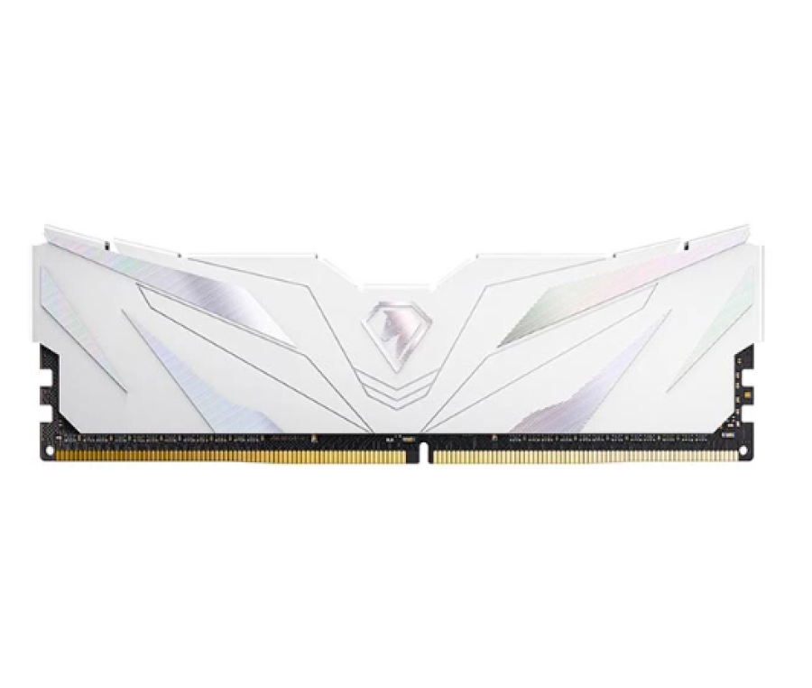 Netac Shadow II 8Gb DDR4 3600MHz (NTSWD4P36SP-08W)