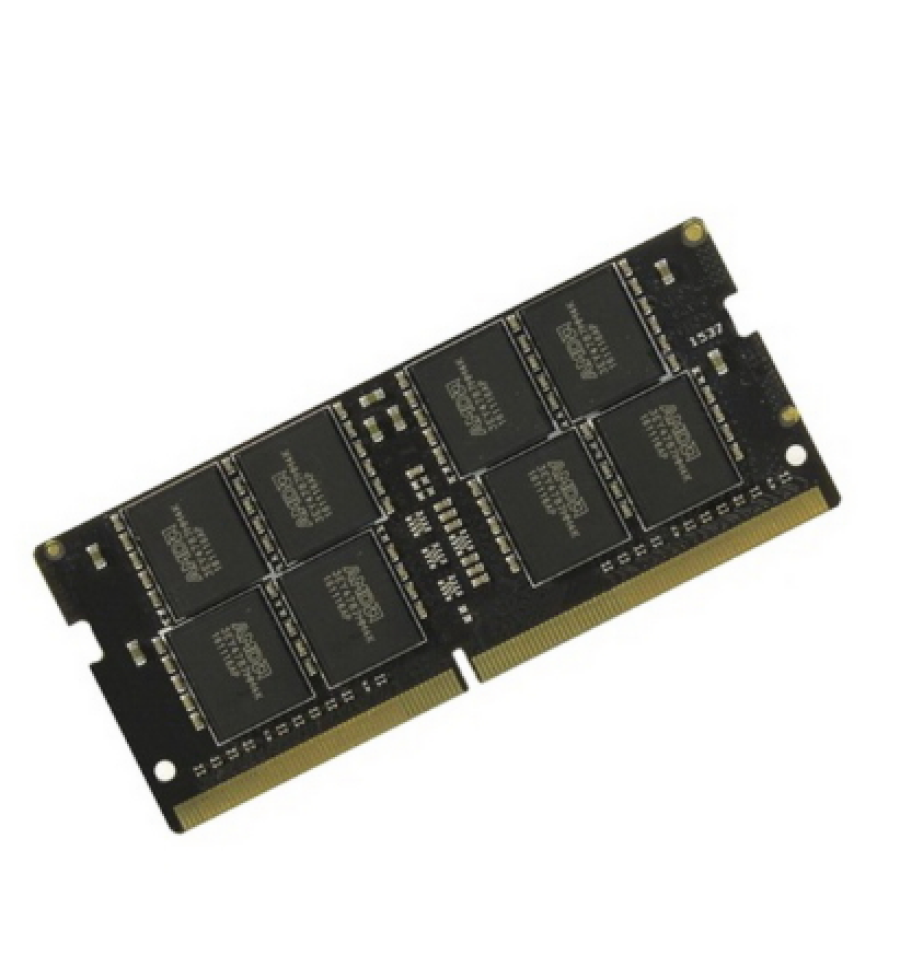 AMD R9 Gamer Series Radeon 32GB DDR4 3200 SO DIMM (R9432G3206S2S-U)