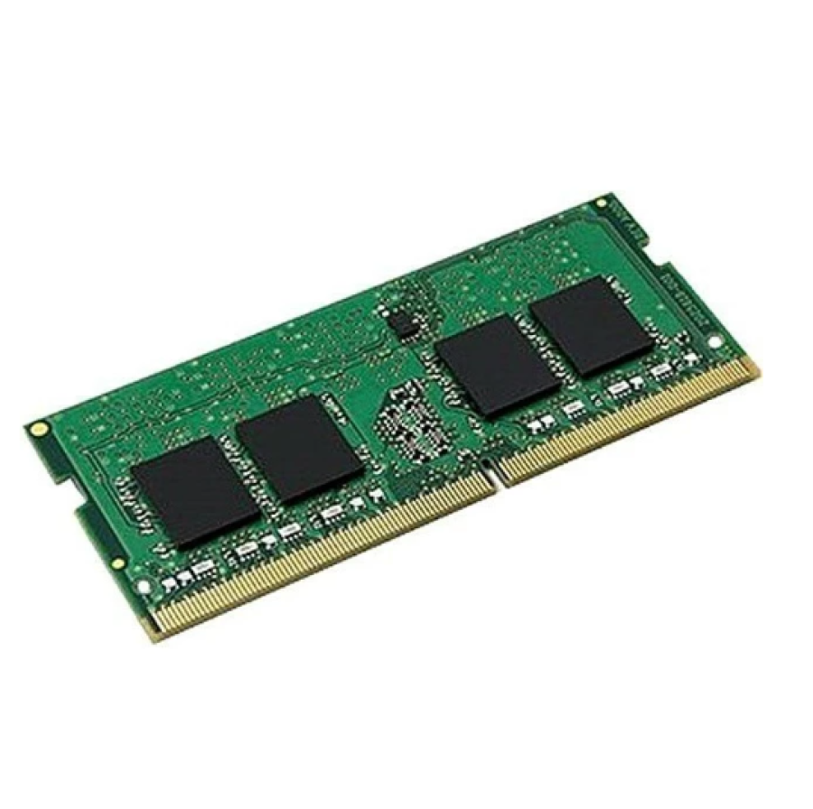 Foxline ECC SO-DIMM 8Gb DDR4 3200MHz (FL3200D4ES22-8G)
