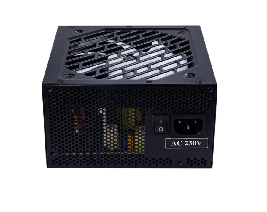 1stPlayer 700W PS-700FK