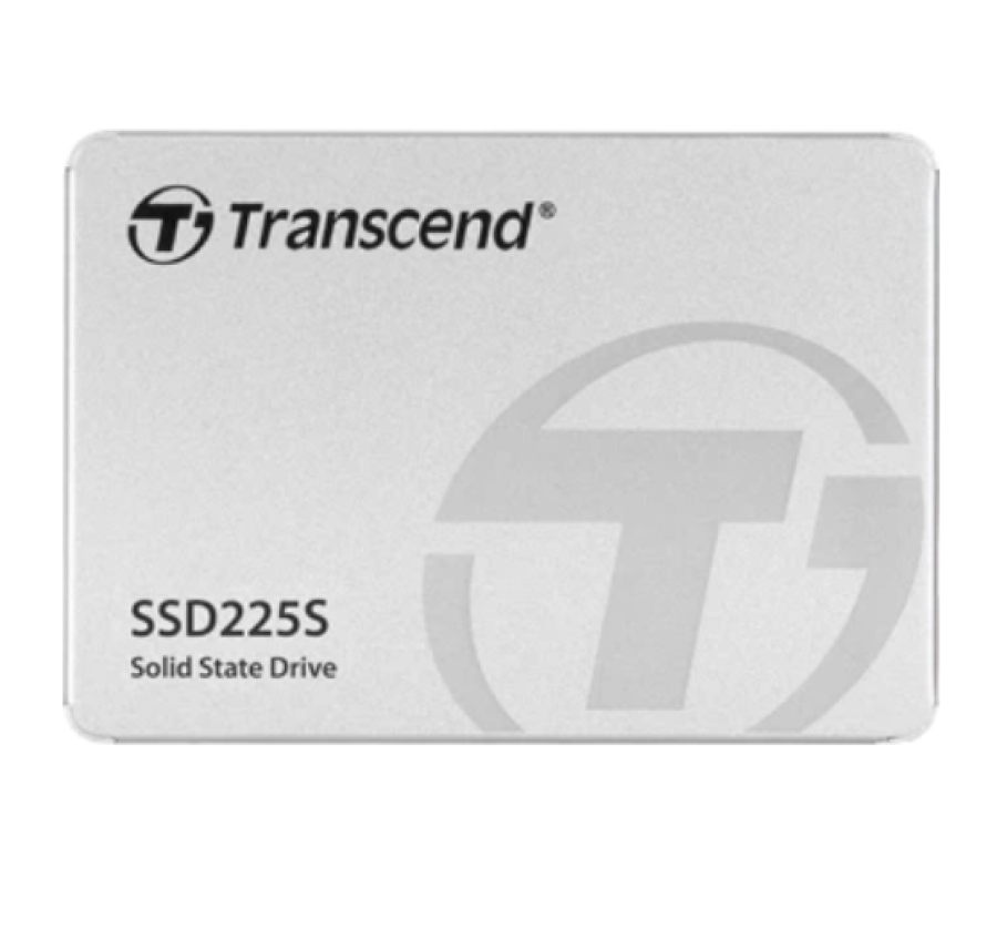 Transcend 225S SSD 500Gb (TS500GSSD225S)