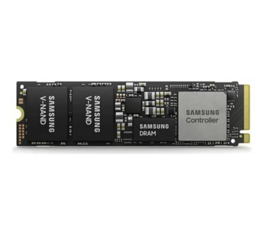 Samsung 1 ТБ M.2 (MZVL21T0HCLR-00B00)