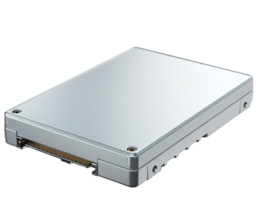 Intel D7-P5520 Series (SSDPF2KX019T1N1)