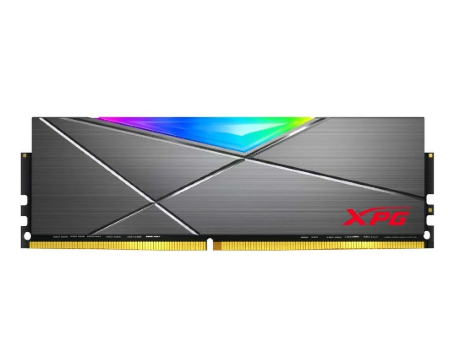 ADATA XPG Spectrix D50 32 ГБ DDR4 3600 МГц DIMM CL18 (AX4U360032G18I-ST50)