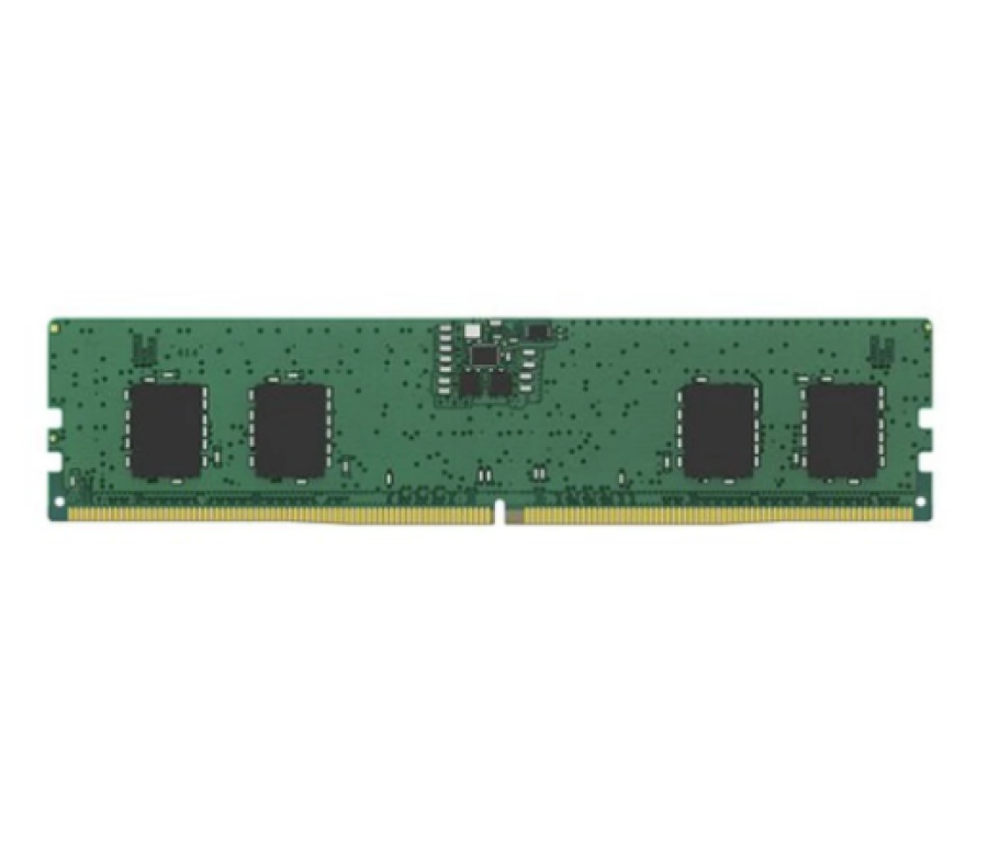 Kingston 8Gb DDR5 4800MHz (KVR48U40BS6-8)