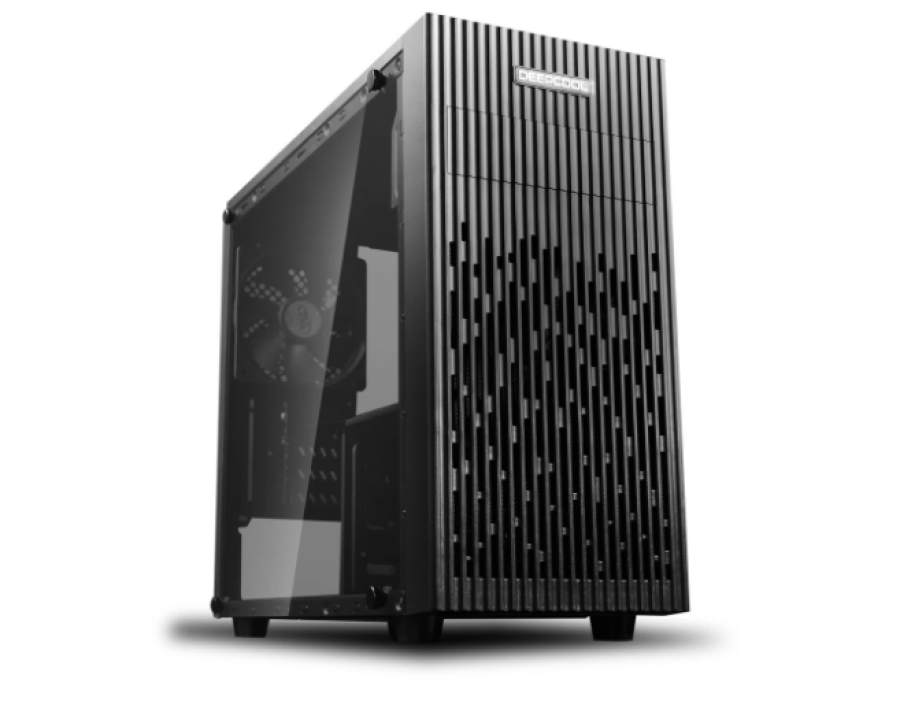 Deepcool MATREXX 30 Без БП (MATREXX 30)