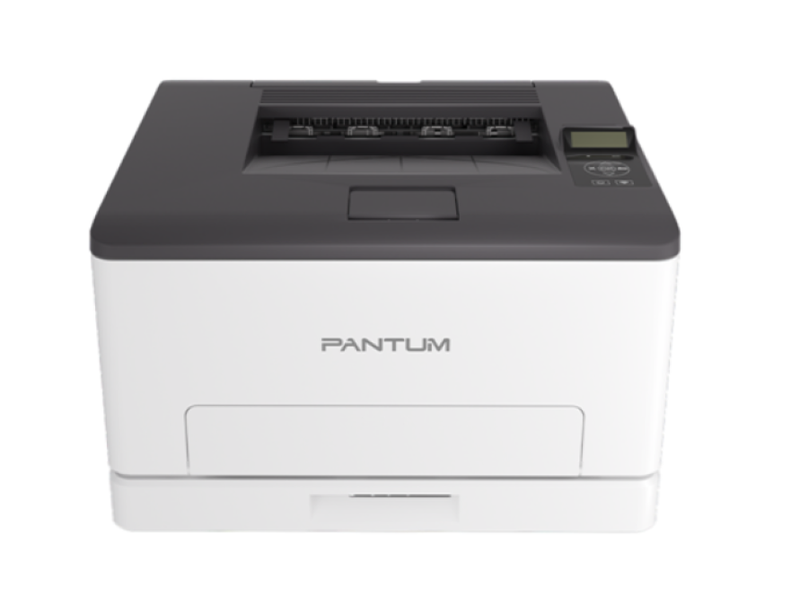 Pantum CP1100DN