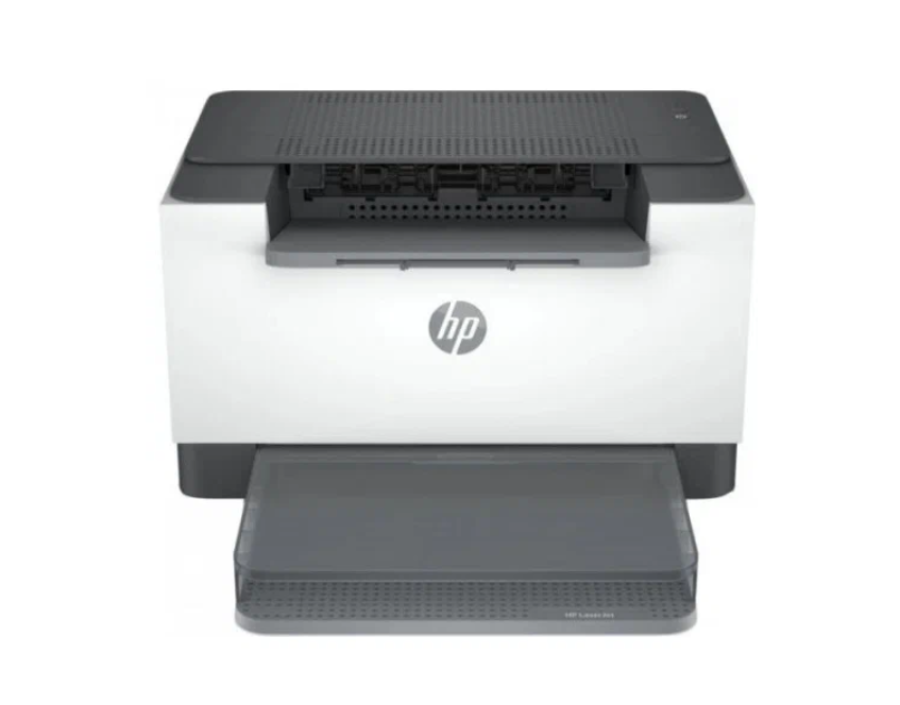 HP LaserJet M211d, ч/б, A4 (9YF82A)