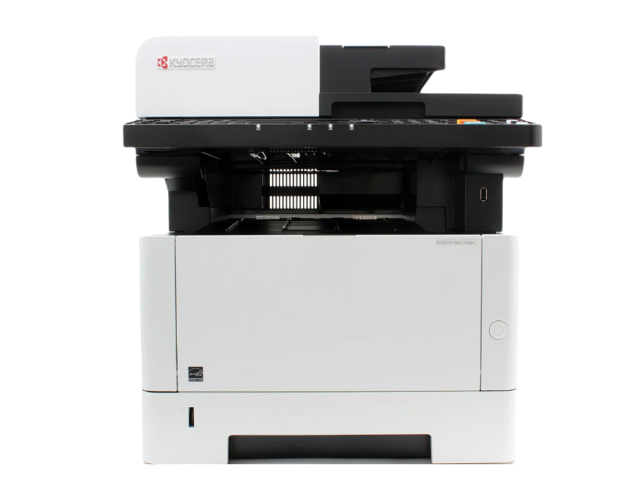 KYOCERA ECOSYS M2135dn, ч/б, A4 (1102S03NL0)