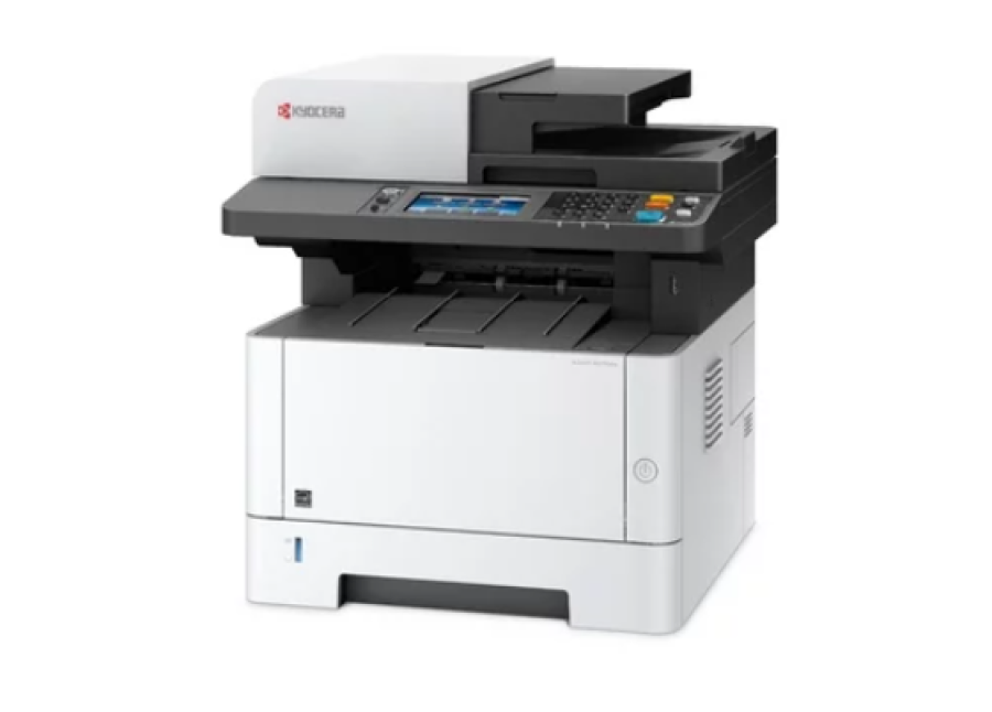 KYOCERA ECOSYS M2735dw, ч/б, A4 (1102SG3NL0)