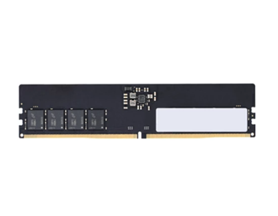 Foxline 32Gb DDR5 4800MHz (FL4800D5U40-32G)