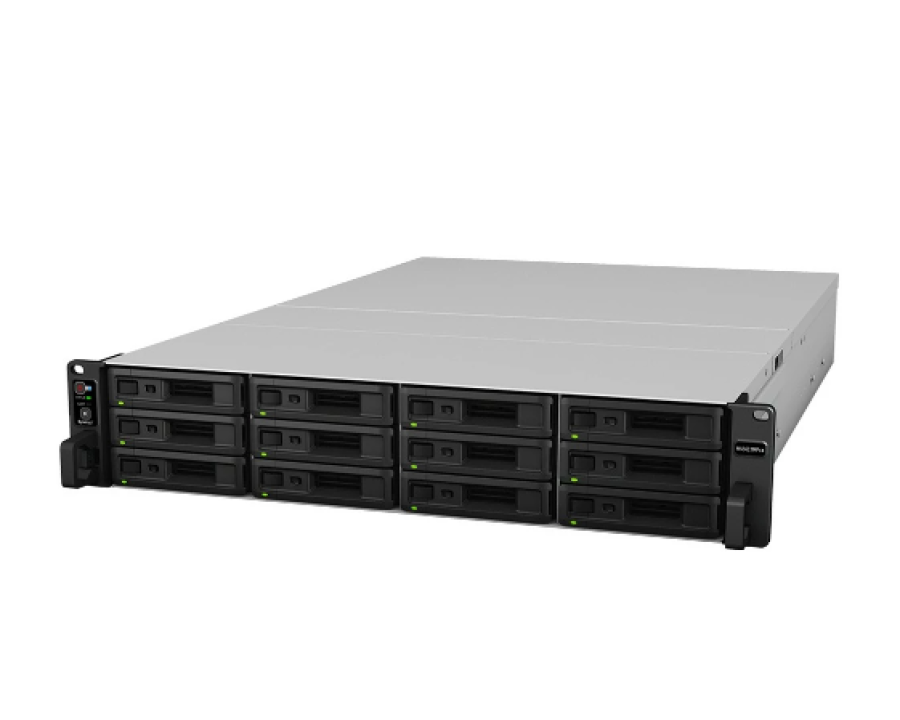 Synology RS3621RPXS