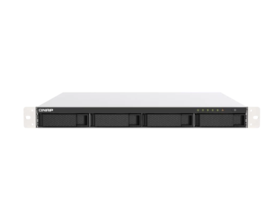 QNAP TS-453DU-4G