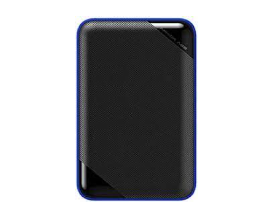 Silicon Power USB 3.0 1Tb (SP010TBPHD62SS3B)