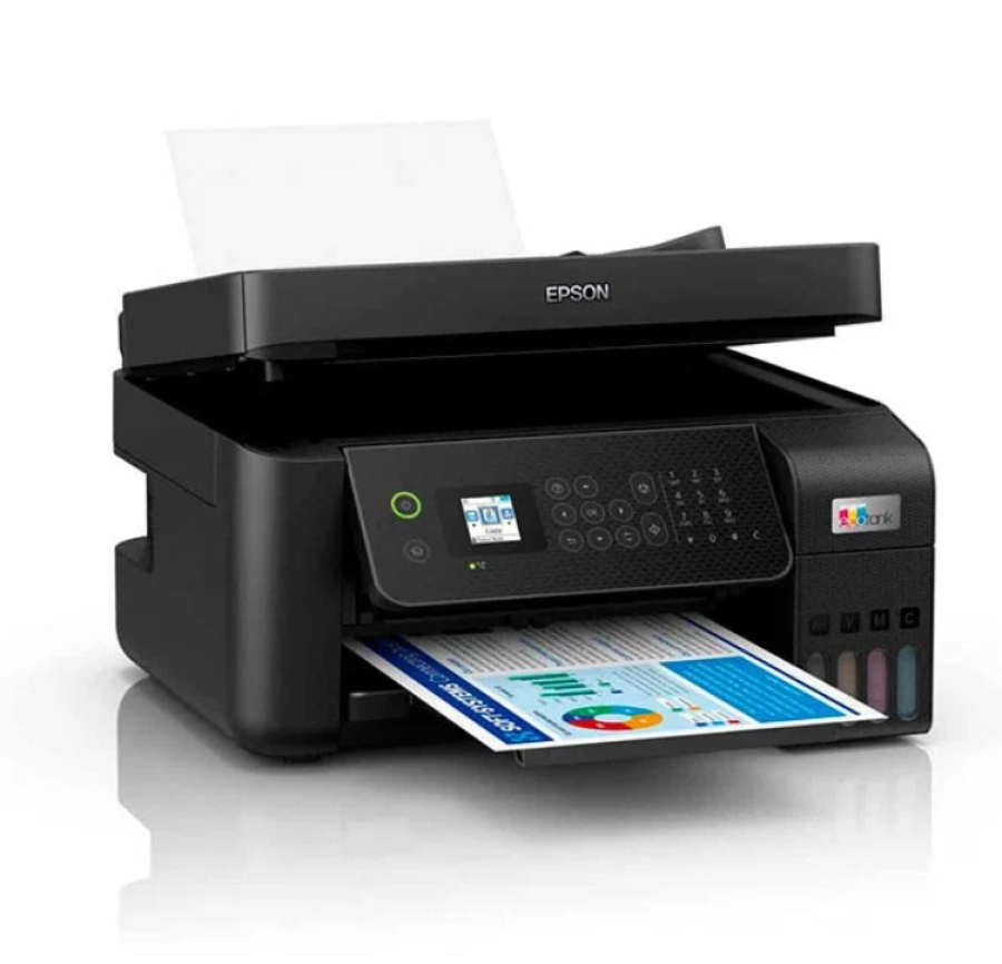 Epson L5290 (C11CJ65512)